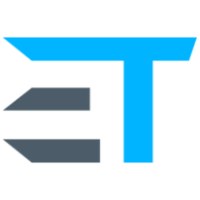 EcomTech Agency Avatar