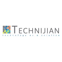 Technijian Avatar