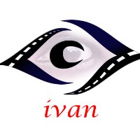 Aashik Consultancy Avatar