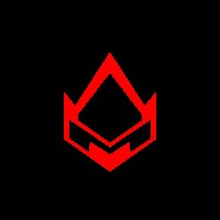 PT AITI GLOBAL NEXUS Avatar