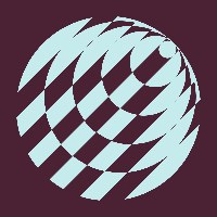 Rainmaker Marketing Agency Avatar