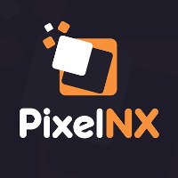 PixelNX Pvt. Ltd. Avatar