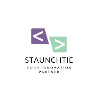 StaunchTie Innovations Avatar