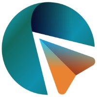 Capaciteam Avatar
