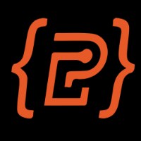 PCL WEB SOLUTIONS
