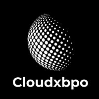 Cloudxbpo Avatar