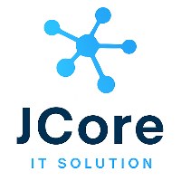JCore IT Solution