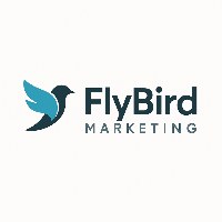 FlyBird Marketing Avatar