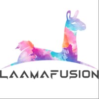 LAFU Avatar