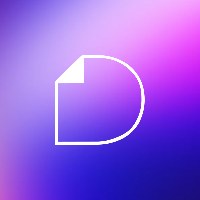 Designare Studio Avatar