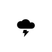 Cloud Nextra Technologies Avatar