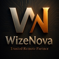 WizeNova, LLC Avatar