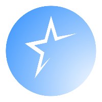 StarBrite Avatar