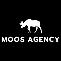 Moos Agency Avatar