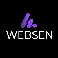 Websen Avatar