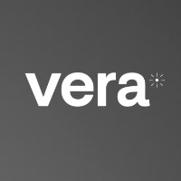 vera IT Avatar