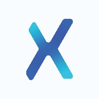Xydge Software Solutions Avatar