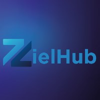 ZielHub Avatar