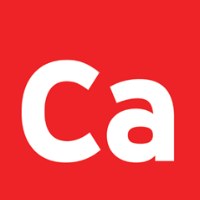 CaIoT Inc. Avatar