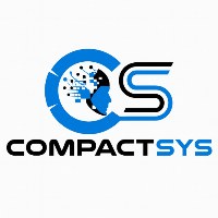 Compact Systems Avatar