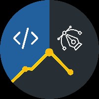 Design, Develop & Deploy Avatar