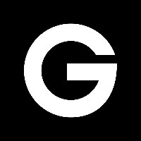Galerum Design Studio Avatar
