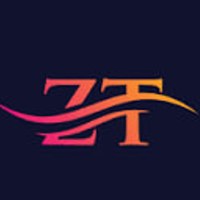 Zion Technologies Avatar
