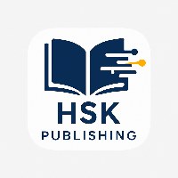 HSK Publishing Avatar