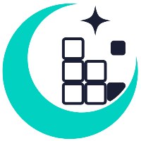 Cyber Dream Commerce Avatar