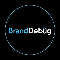 BrandDebug Avatar
