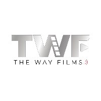 The Way Films Avatar