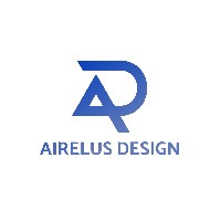 Airelus Ltd. Avatar