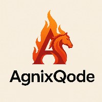 AgnixQode Avatar