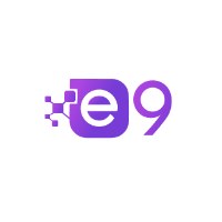 ExecNine Avatar