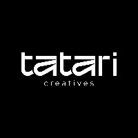 Tatari Creatives Avatar