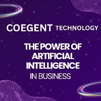 Coegent Technology Pvt Ltd Avatar