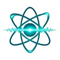 Quanticept AI Avatar