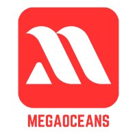 Megaoceans Avatar