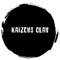 Kaizens Clan Avatar