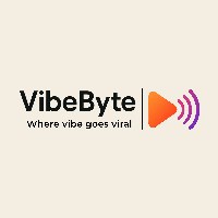 VibeByte Avatar