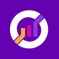 Omax Tech Avatar