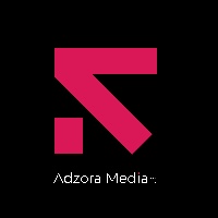 Adzora Media Avatar
