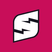 steezr Avatar