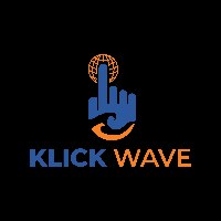 Klick Wave Inc Avatar