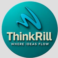 Think Rill Avatar