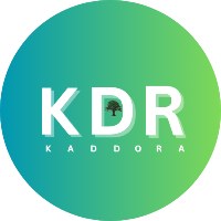 Kaddora Tech Avatar