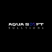 Aqua Soft Avatar