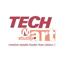 Technart Pty Ltd Avatar