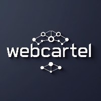 WebCartel Avatar