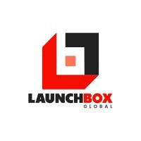 LaunchBox Global Avatar